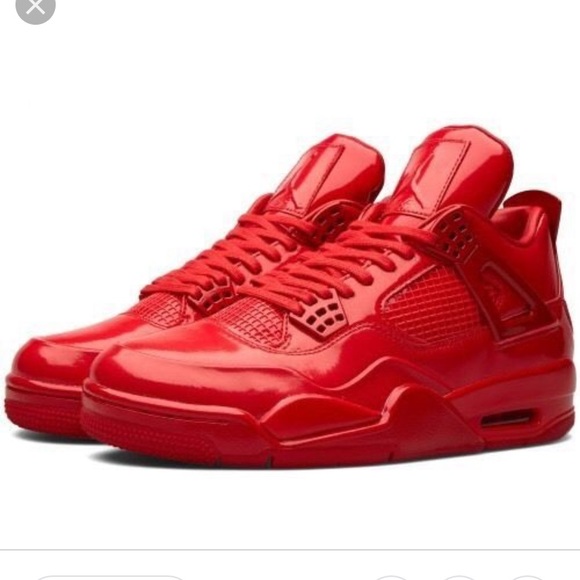 Meet your Posher, Iihsan - Picture 1 of 1